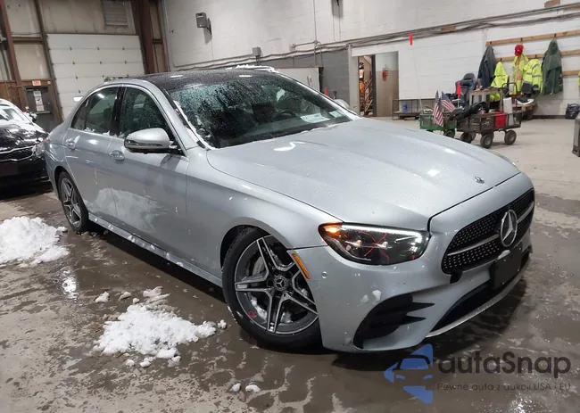 W1KZF8EB3PB175832: 44155150