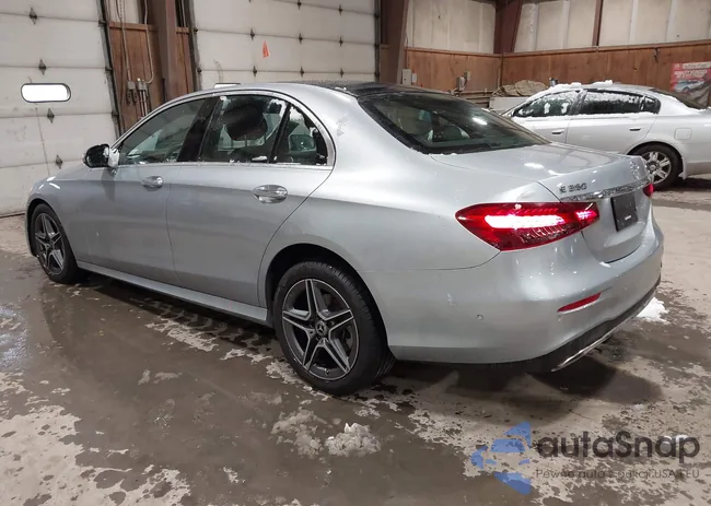 W1KZF8EB3PB175832: 44155150