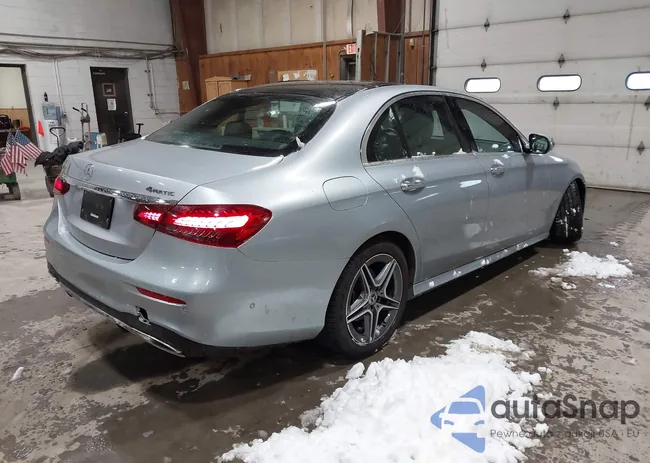 W1KZF8EB3PB175832: 44155150