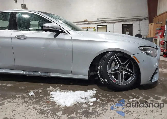 W1KZF8EB3PB175832: 44155150