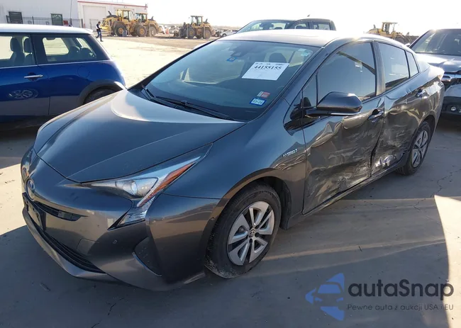 JTDKARFU0H3045695: 44155155