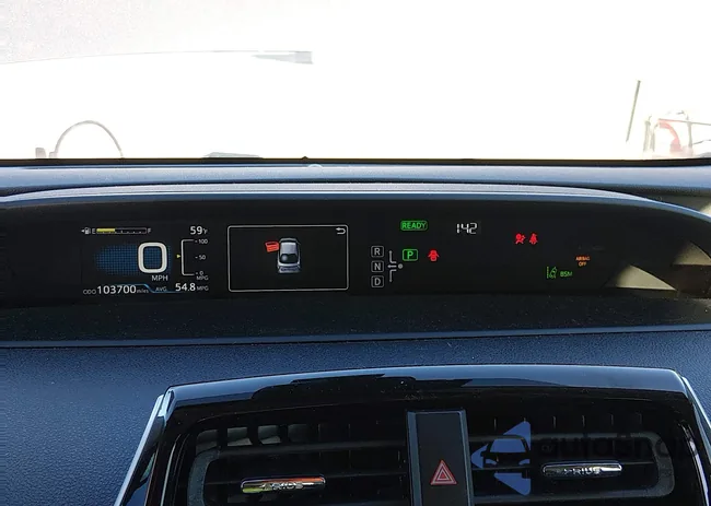 JTDKARFU0H3045695: 44155155