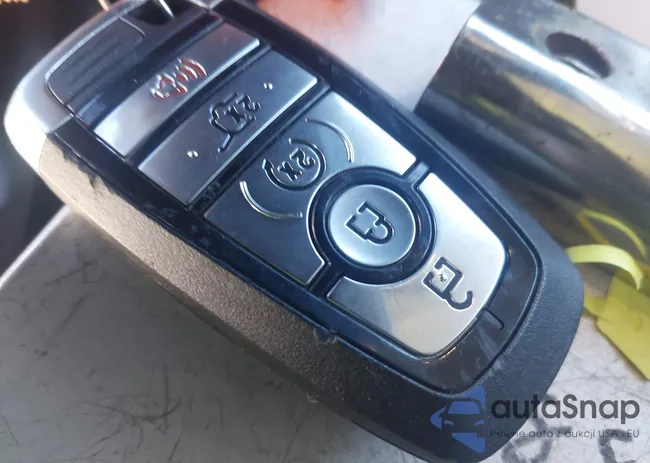 2FMPK4K94PBA44969: 44155158