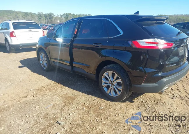 2FMPK4K94PBA44969: 44155158