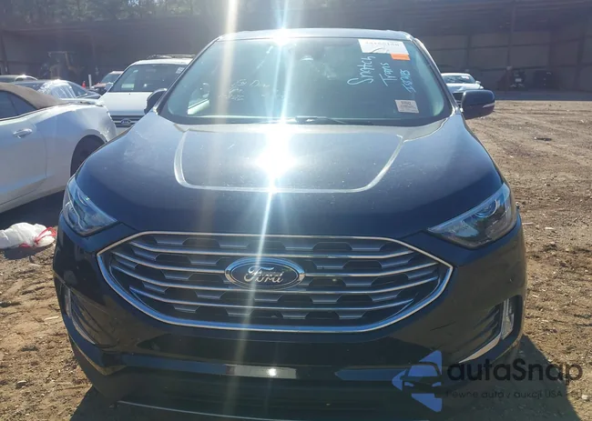 2FMPK4K94PBA44969: 44155158