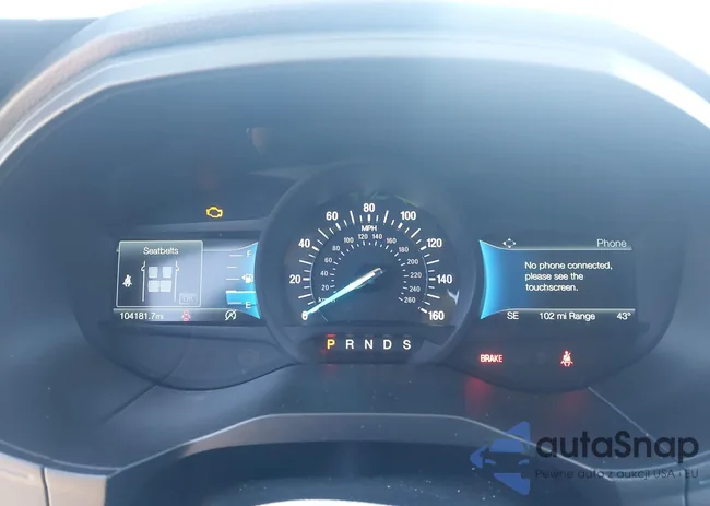 2FMPK4K94PBA44969: 44155158