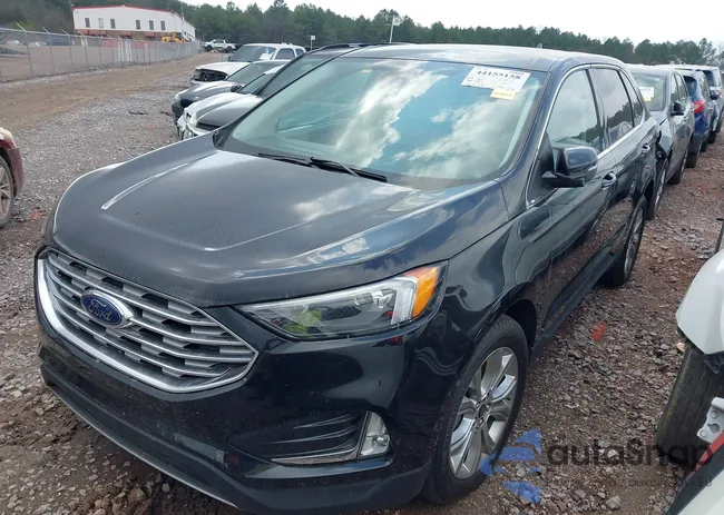 2FMPK4K94PBA44969: 44155158