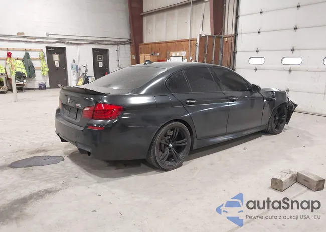 WBSFV9C51DD095988: 44155159