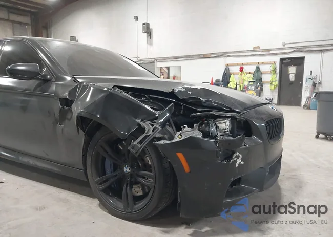 WBSFV9C51DD095988: 44155159