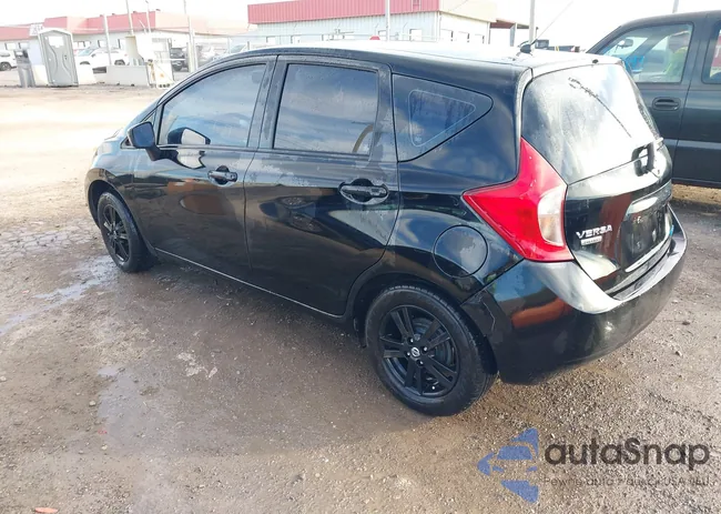 3N1CE2CP7FL380567: 44155160