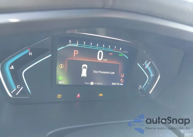 5FNRL6H56LB017893: 44155161