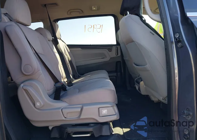 5FNRL6H56LB017893: 44155161