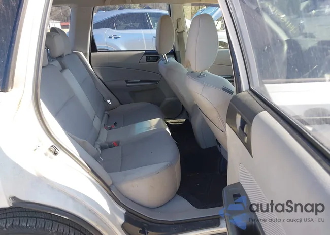 JF2SHABC2DH436081: 44155164