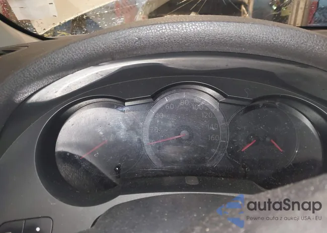 1N4AL2AP7CC127307: 44155165