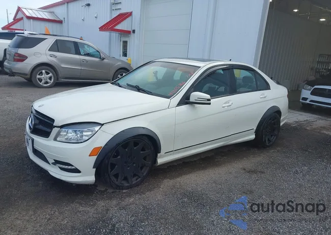 WDDGF8BB4BR162857: 44155166