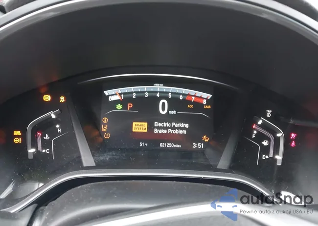 2HKRW2H94MH640404: 44155168