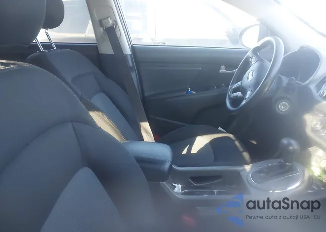 KNDPB3AC6G7795625: 44155169