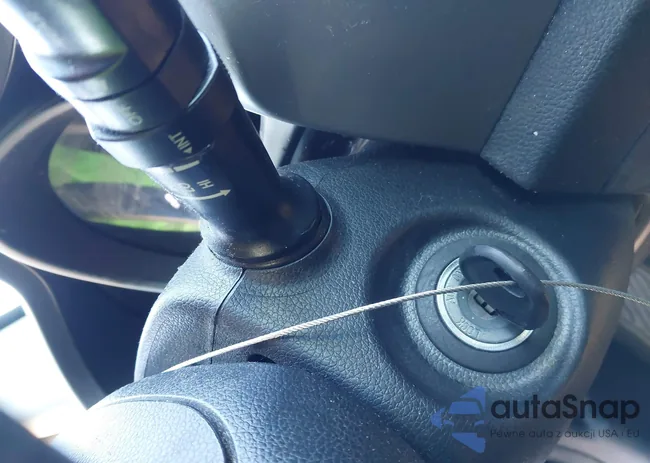 KNDPB3AC6G7795625: 44155169