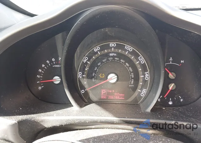 KNDPB3AC6G7795625: 44155169