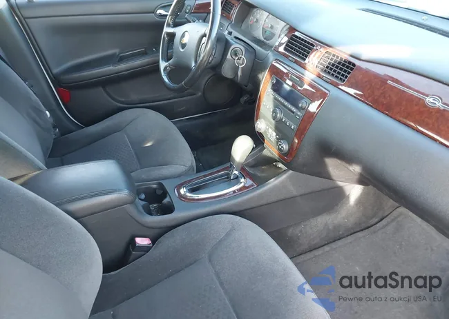 2G1WG5EK4B1231593: 44155170