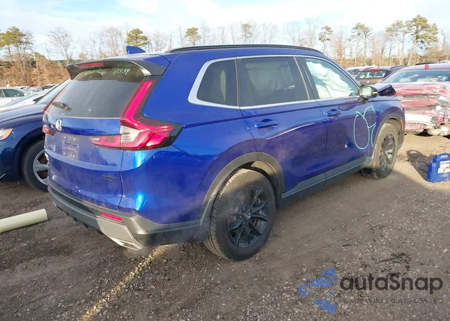 7FARS6H56SE079106: 44155171