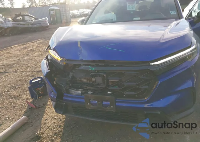 7FARS6H56SE079106: 44155171