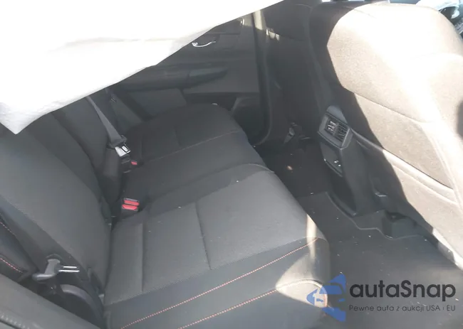 7FARS6H56SE079106: 44155171