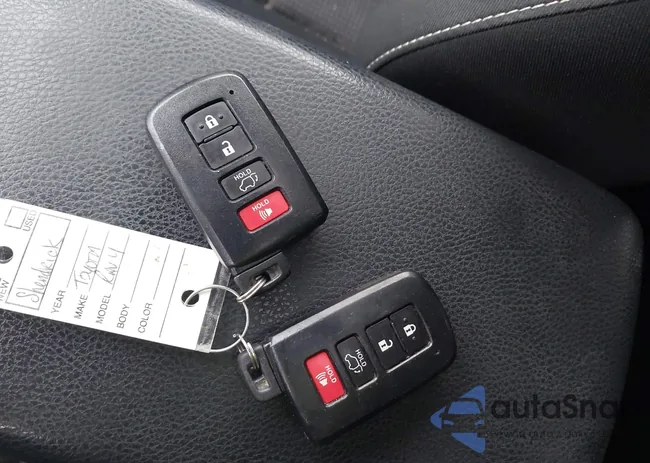 JTMRJREV2GD003868: 44155172