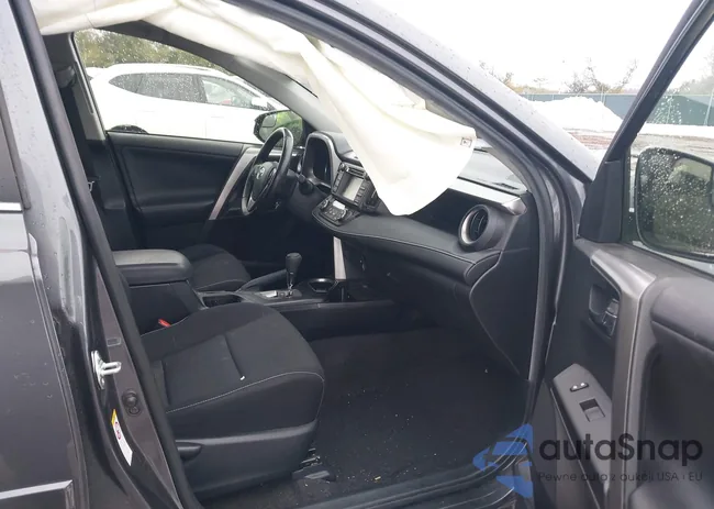 JTMRJREV2GD003868: 44155172