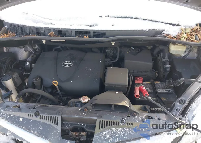 5TDYZ3DC9JS961709: 44155175