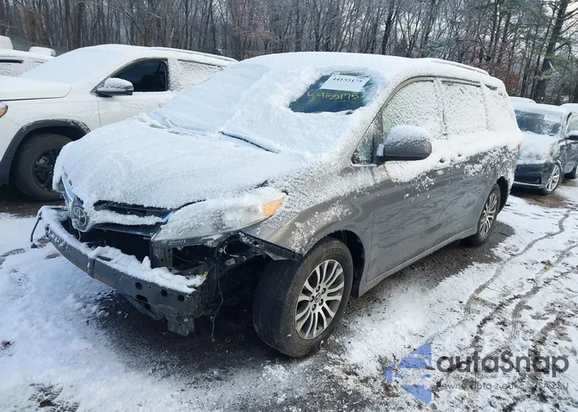 5TDYZ3DC9JS961709: 44155175