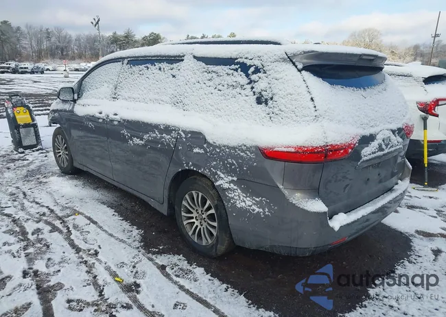 5TDYZ3DC9JS961709: 44155175