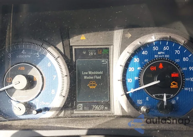 5TDYZ3DC9JS961709: 44155175