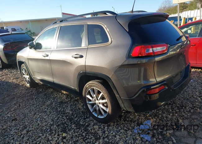 1C4PJLCB2JD604721: 44155178