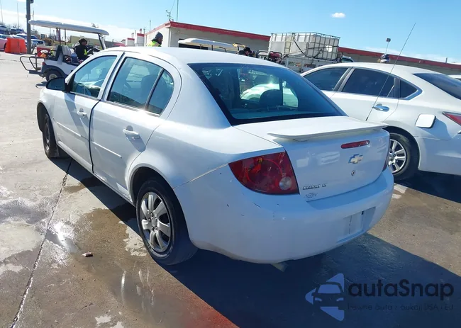 1G1AL58F777117893: 44155179