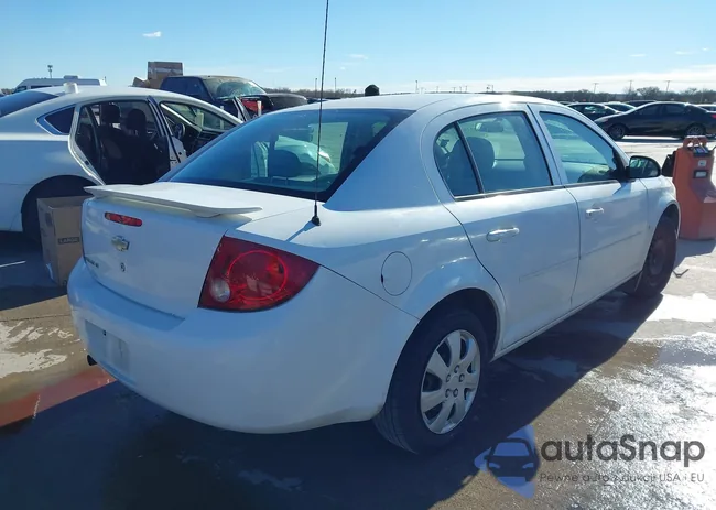 1G1AL58F777117893: 44155179