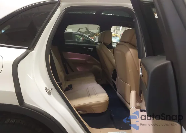 WP1AA2AY3KDA02403: 44155181