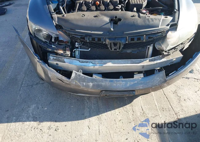 2HGFA1F5XBH300872: 44155183