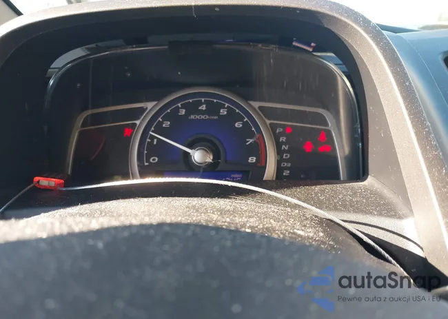 2HGFA1F5XBH300872: 44155183