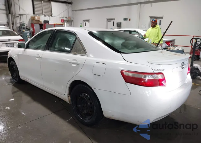 4T4BE46KX8R046399: 44155184