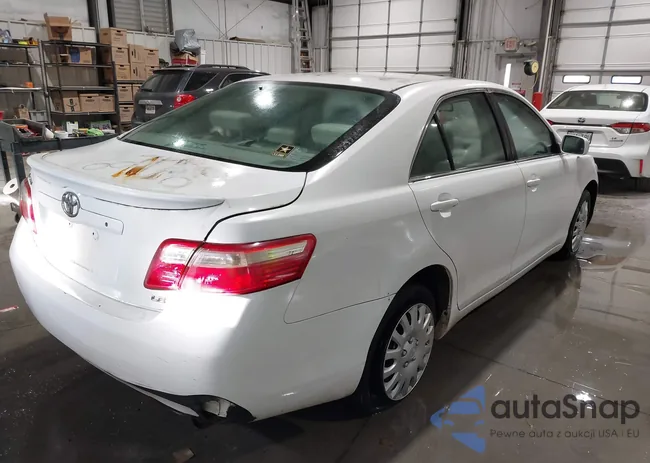 4T4BE46KX8R046399: 44155184