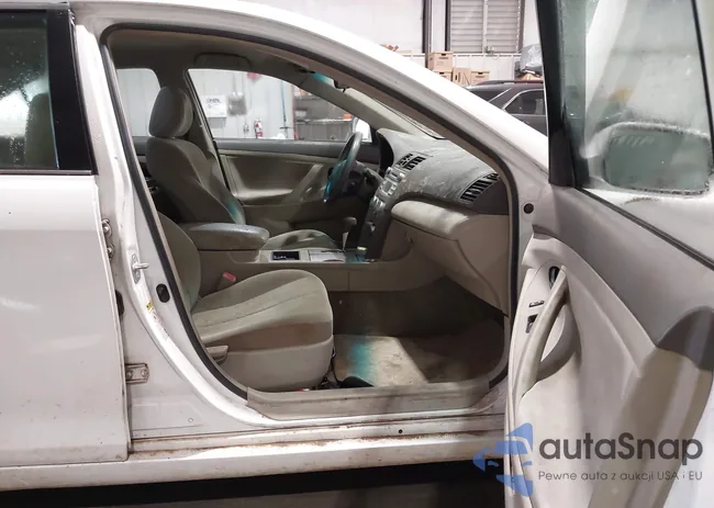 4T4BE46KX8R046399: 44155184