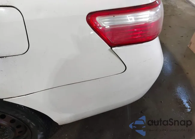 4T4BE46KX8R046399: 44155184