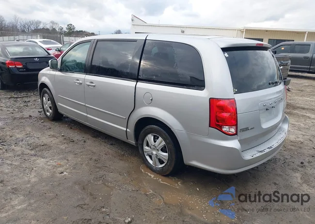 2C4RDGBG8CR153394: 44155185