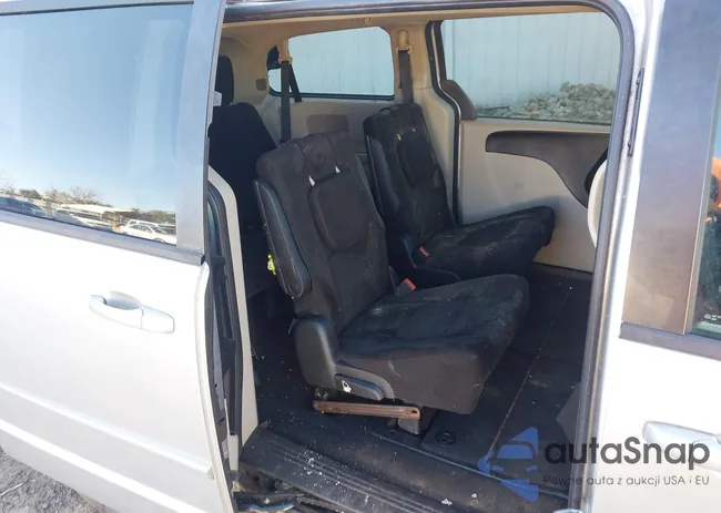 2C4RDGBG8CR153394: 44155185