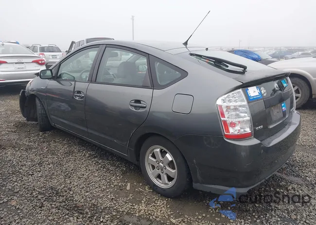 JTDKB20U373230237: 44155187