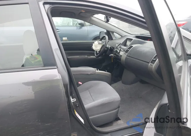 JTDKB20U373230237: 44155187