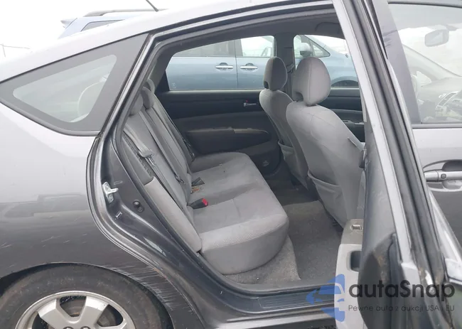 JTDKB20U373230237: 44155187