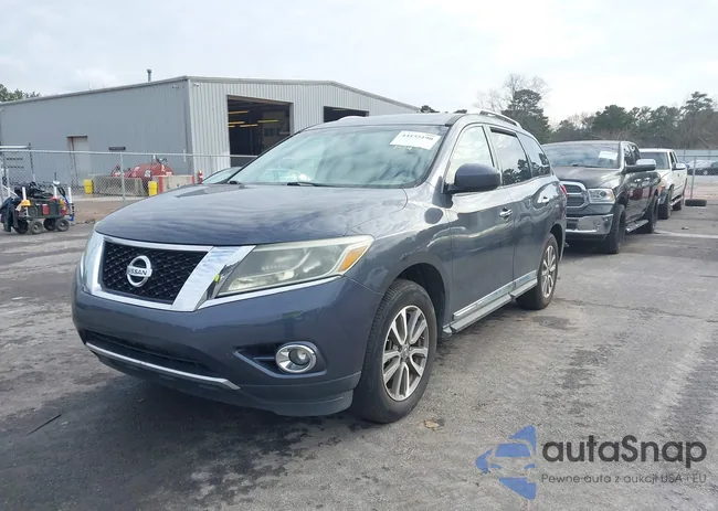 5N1AR2MMXDC642535: 44155190