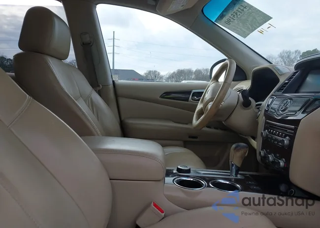 5N1AR2MMXDC642535: 44155190